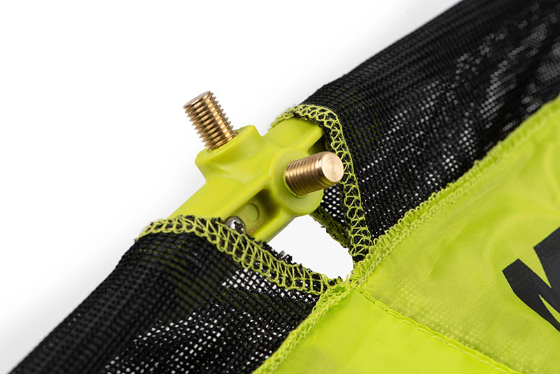 Живарник Matrix F1 Commercial Keepnet 2.50m - Image 2