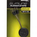 Стопери Matrix Slim Line Rubber Stops – Medium