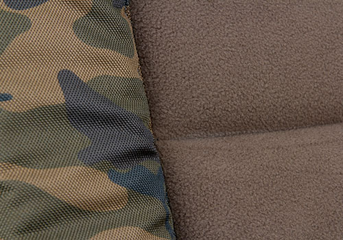 Стол Fox R2 Series Camo Chair - Image 2