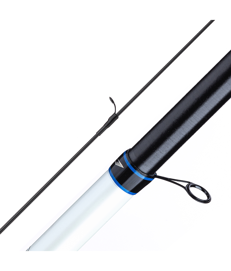 Болонеза Miterson Sky Dance 845 5.00m - Image 4