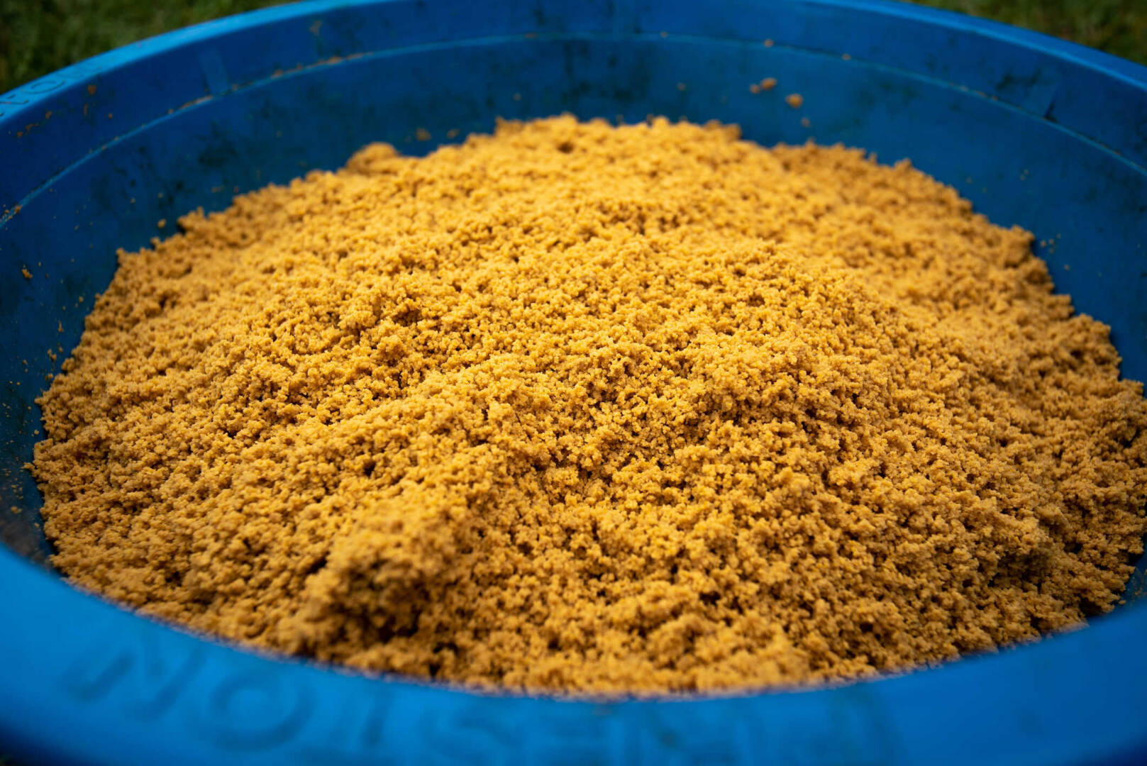 Захранка Sonubaits Super Crush Expander 2k - Image 4