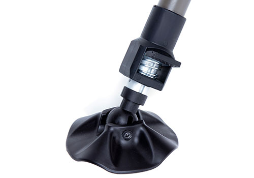 Стол Fox R2 Series Camo Chair - Image 4