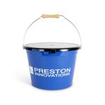 Комлект кофа Preston Bucket Set 13L