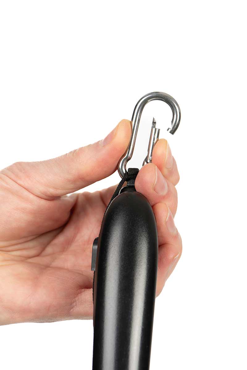 Кеп Fox Rage Short Mag Net - Image 6