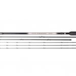 Фидер Guru A-Class Distance Feeder 14ft. 4.27м 1-180гр