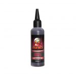 Пушещ ароматизатор Korda GOO Spicy Squid Power Smoke