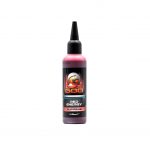 Пушещ ароматизатор Korda GOO Red Energy Supreme Smoke