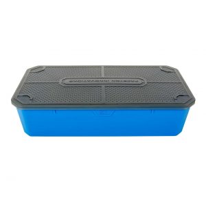 Кутия за стръв Preston Bait Tub 6pint /3.4litre/