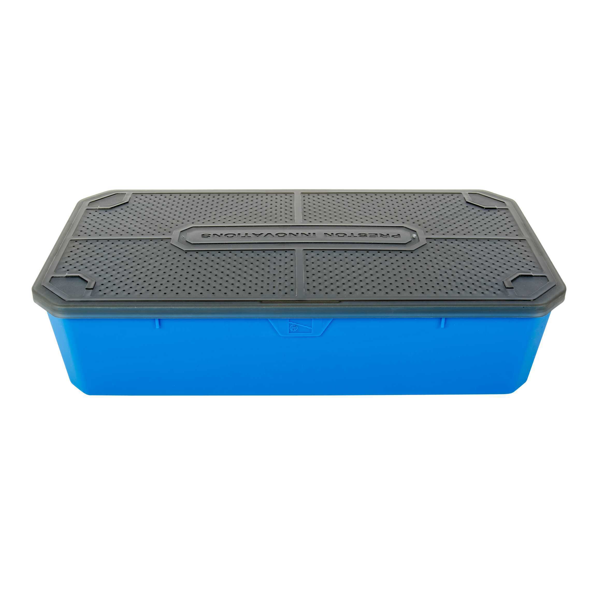 Кутия за стръв Preston Bait Tub 6pint /3.4litre/