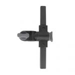 Прикачно Korum Any Chair Adaptor II