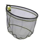 Глава за кеп Matrix Carp Latex L Net 55x45cm