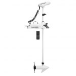 Електрически двигател Minn Kota Riptide Terrova WR 55lbs