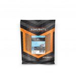 Пелети Sonubaits F1 Stiki Method Pellets 2mm 650gr