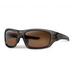 Очила Matrix Polorised Sunglasses Wrap