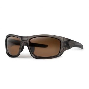 Очила Matrix Polorised Sunglasses Wrap