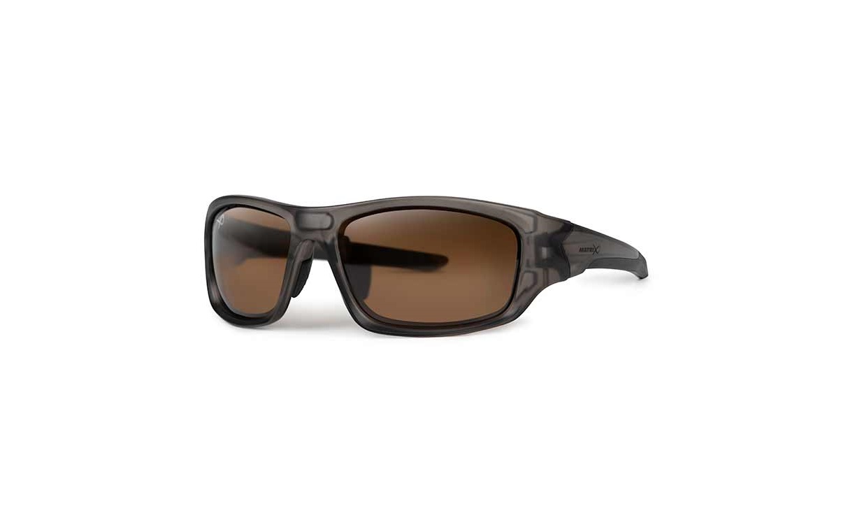 Очила Matrix Polorised Sunglasses Wrap