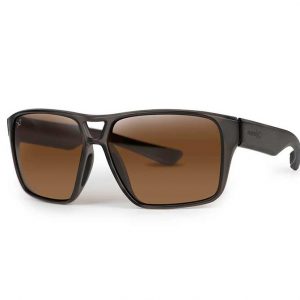 Очила Matrix Casual Polorised Sunglasses