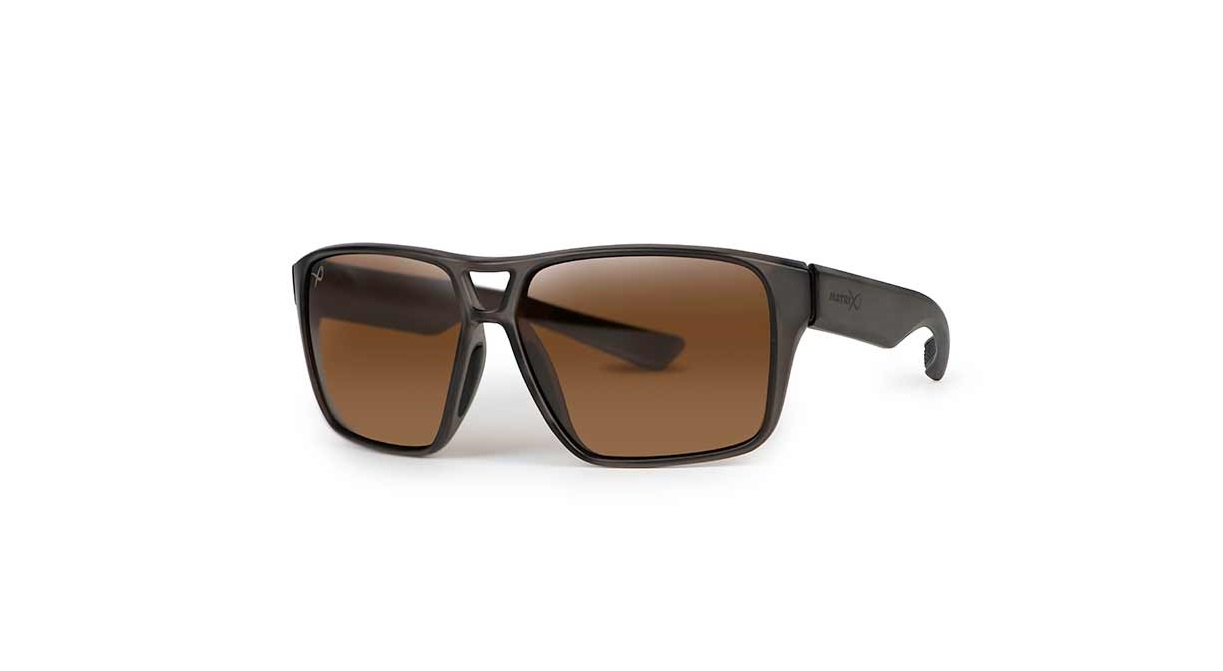 Очила Matrix Casual Polorised Sunglasses