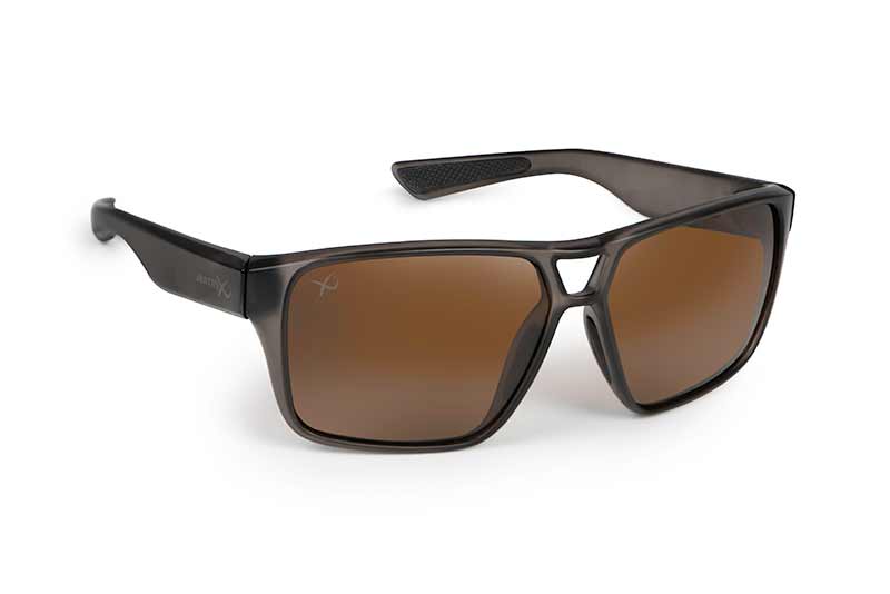 Очила Matrix Casual Polorised Sunglasses - Image 2