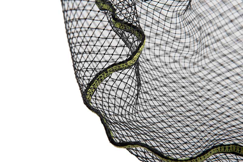 Глава за кеп Matrix Carp Latex L Net 55x45cm - Image 6
