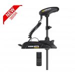 Електрически двигател Minn Kota Terrova WR 55lbs