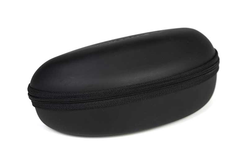 Очила Matrix Polorised Sunglasses Wrap - Image 5