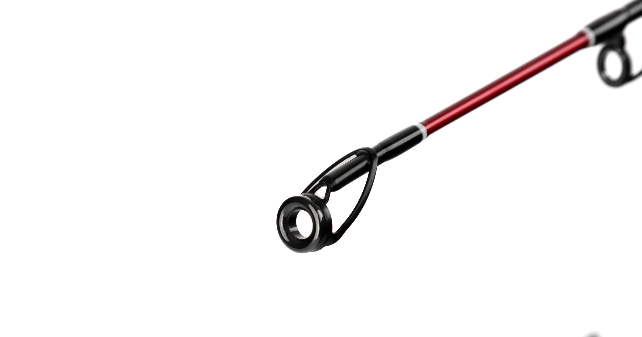 Въдица за сом Mikado SiluPro Vertical Bogey 1.85м 80-200гр - Image 4