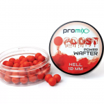 Пушещи уафтъри Promix Goost Wafters Hell 10мм