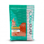 Пелети Promix Carp Base Pellet Mix Mango & Chili 0.500kg
