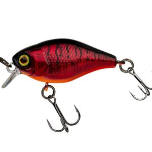 Воблер Illex Chubby 38F 3.8см/4.0гр - плуващ