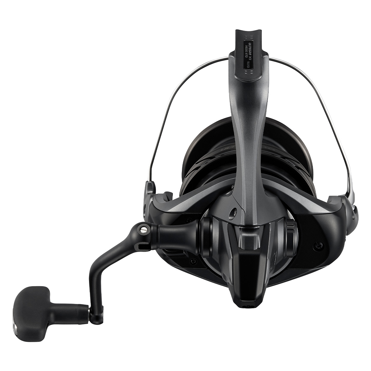 Макара Shimano Ultegra 14000 XR XTD - Image 2