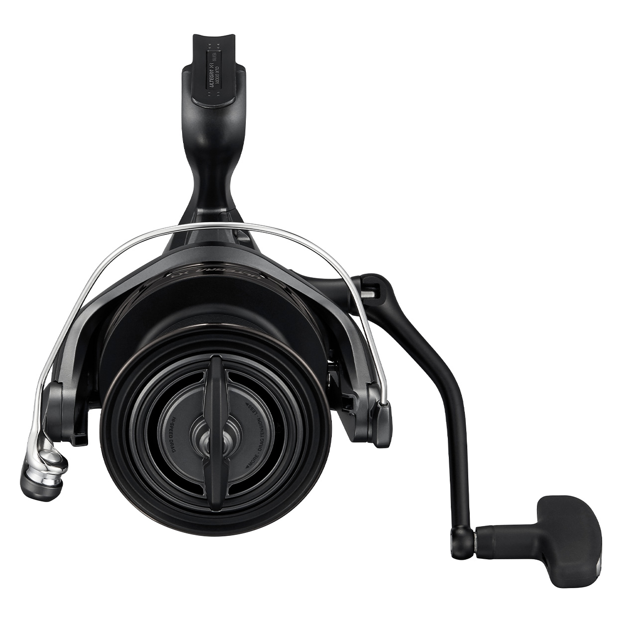 Макара Shimano Ultegra 14000 XR XTD - Image 3