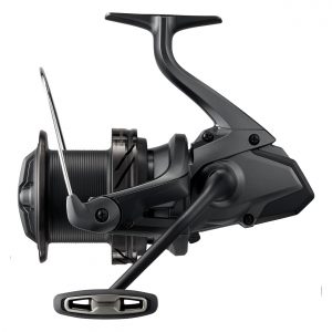 Макара Shimano Ultegra 14000 XR XTD