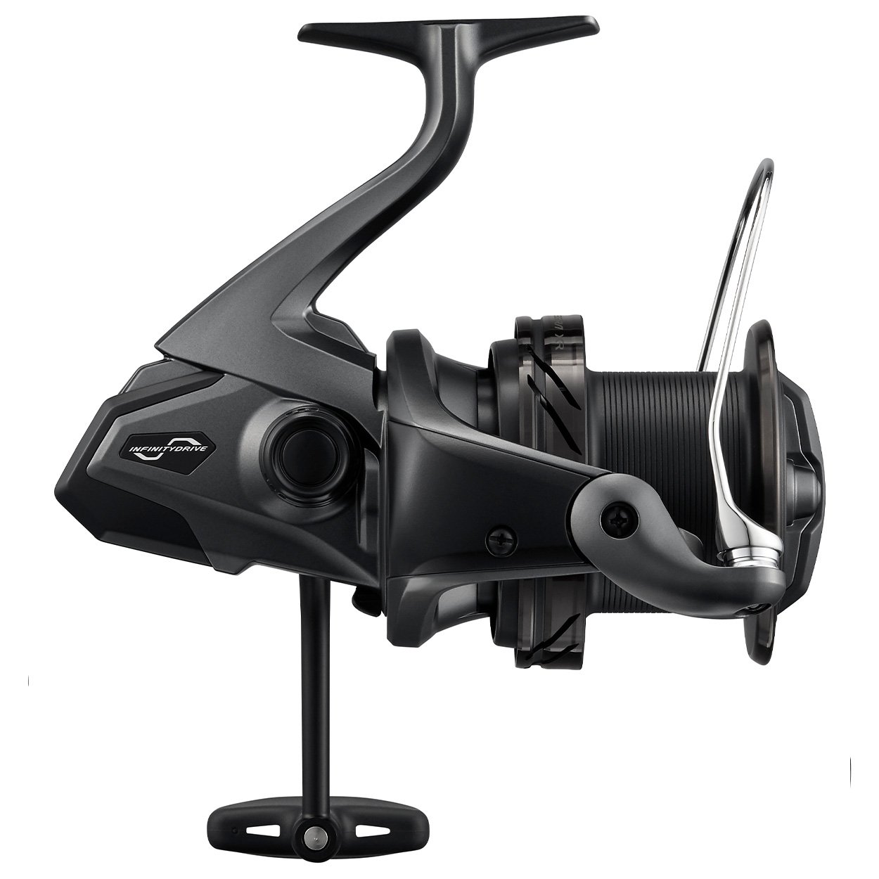 Макара Shimano Ultegra 14000 XR XTD - Image 4