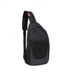 Раница Fox Rage Single Strap Rucksack