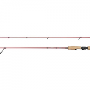 Спининг Abu Garcia Carabus Exquisite 602L 1.83m 1.5-4.5g