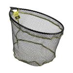 Глава за кеп Matrix Carp Scoop Net XL 60x50cm