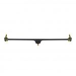 Гребен Matrix XL Slider Rest 40cm