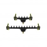 Гребен Matrix Gripper Rest 22cm