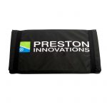 Карп дюшек Preston Fold Away Unhooking Mat