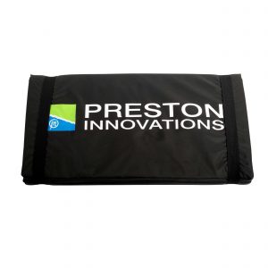 Карп дюшек Preston Fold Away Unhooking Mat
