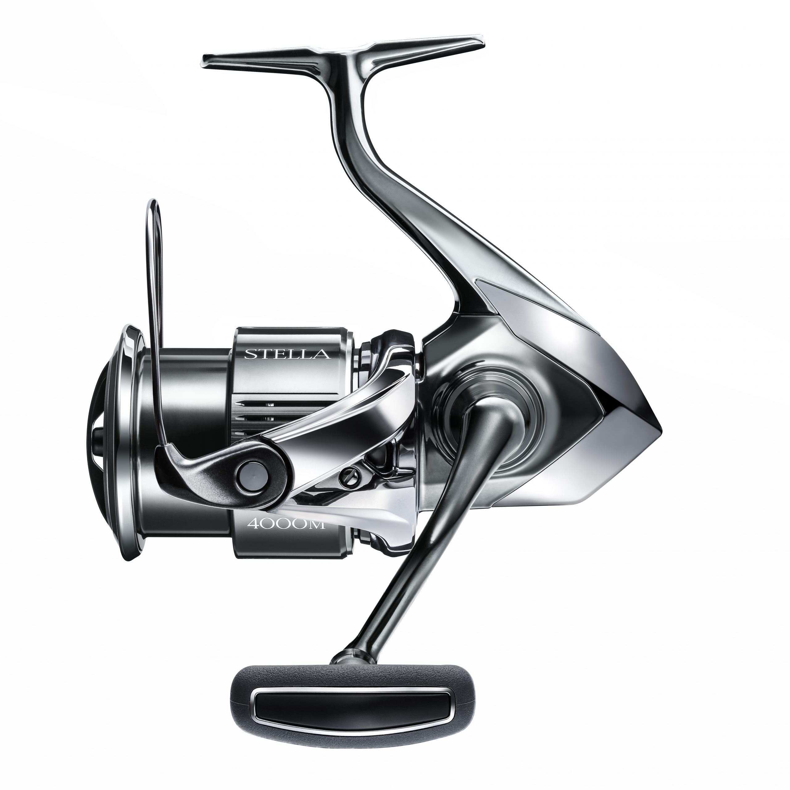 Макара Shimano Stella 4000XG FK – 2022