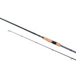 Спининг Shimano Catana FX Spinning Fast 2.69м 50-100гр