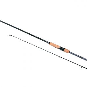 Спининг Shimano Catana FX Spinning Fast 2.69м 50-100гр