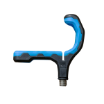 Стойка за въдица Preston Rod Safe - Method