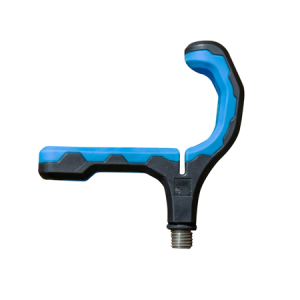 Стойка за въдица Preston Rod Safe - Method