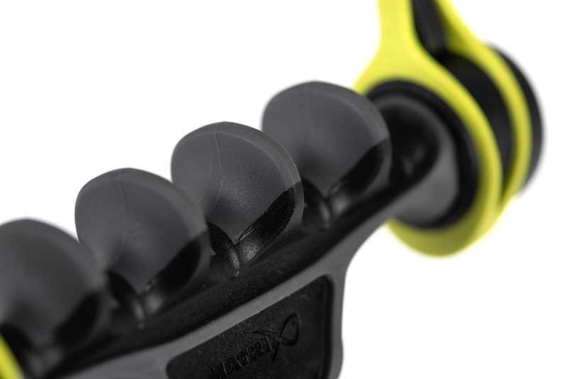 Гребен Matrix Gripper Rest 22cm - Image 6