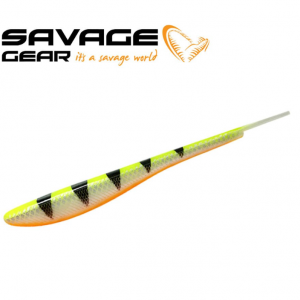 Комплект силикони Savage Gear Monster Slug 20cm/33g 2pcs