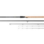 Фидер Matrix Aquos Ultra-XD Method Feeder Rods 4.20m 190g