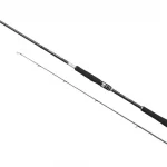 Спининг Shimano 21 Moonshot Inshore Spinning S90ML 2.74m 6-32gr